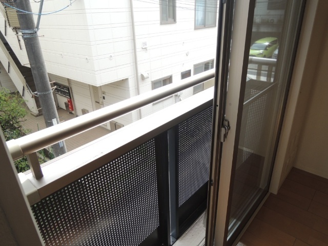 内観9