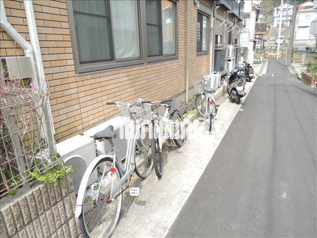 内観14