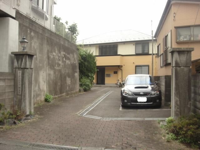 内観12