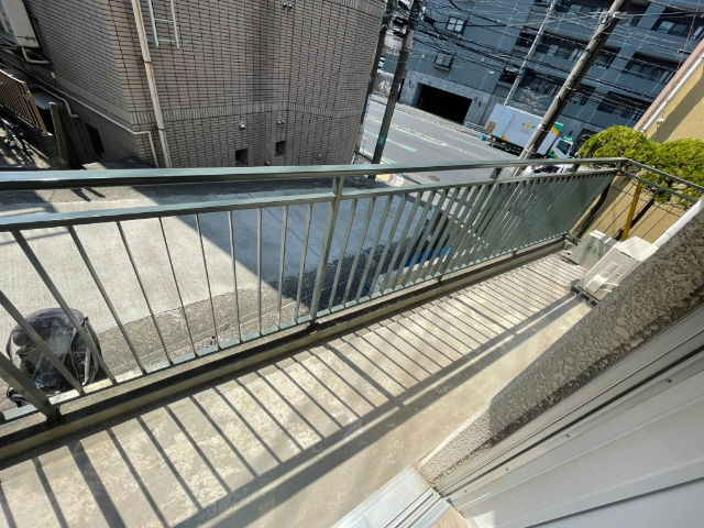 内観9
