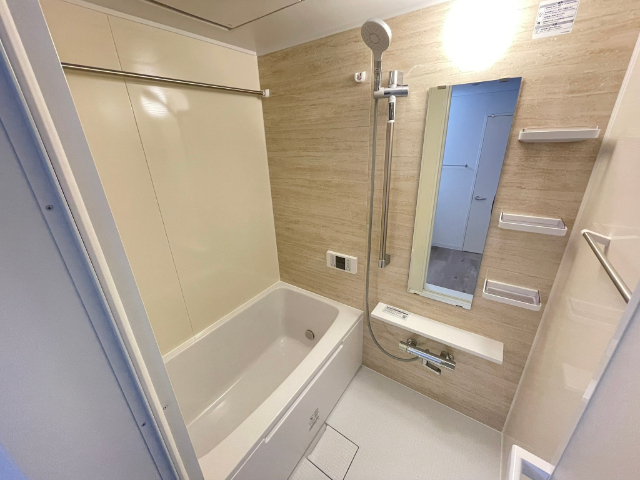 内観4