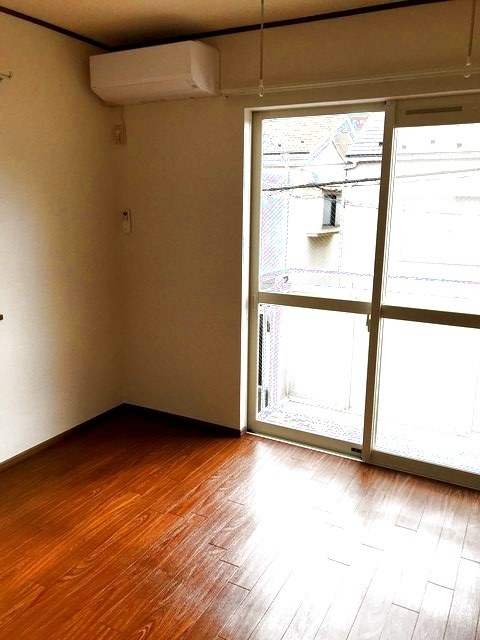 内観1