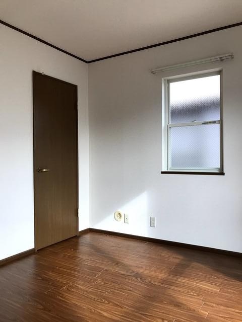 内観4