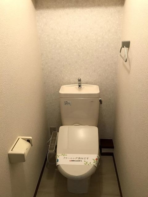 内観5
