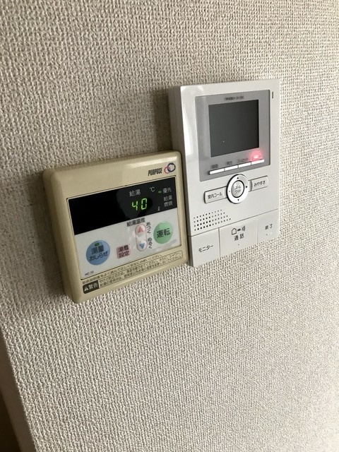 内観6