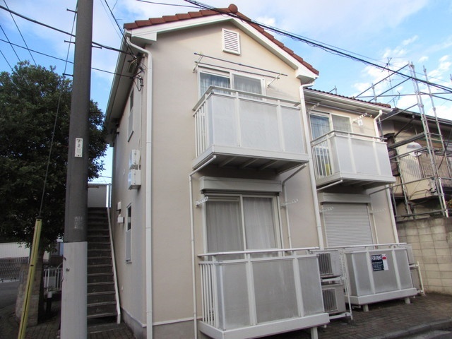 内観7