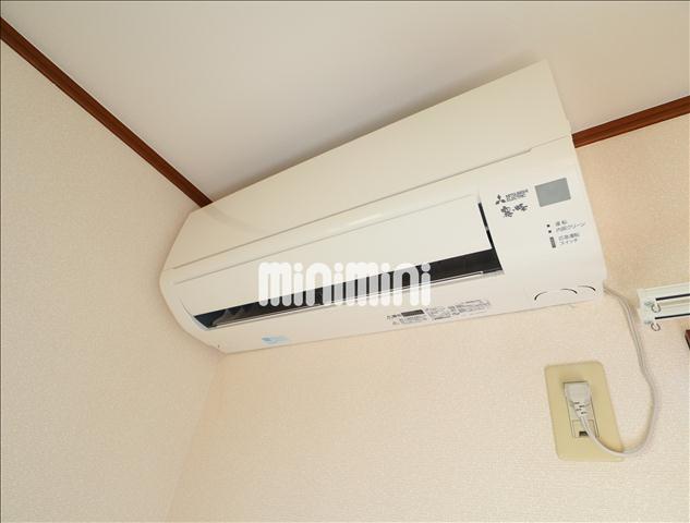 内観10