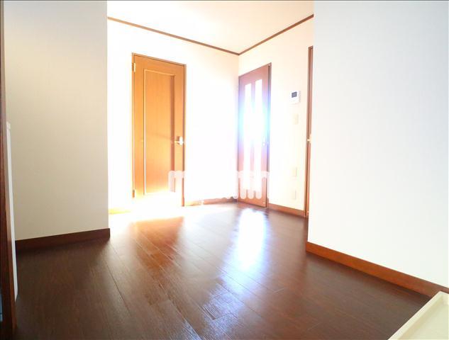 内観14
