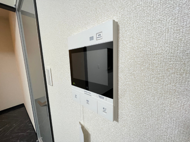 内観24