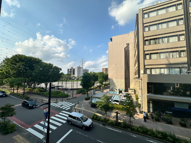 内観11