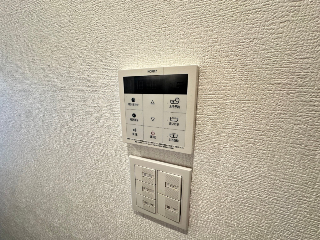 内観17