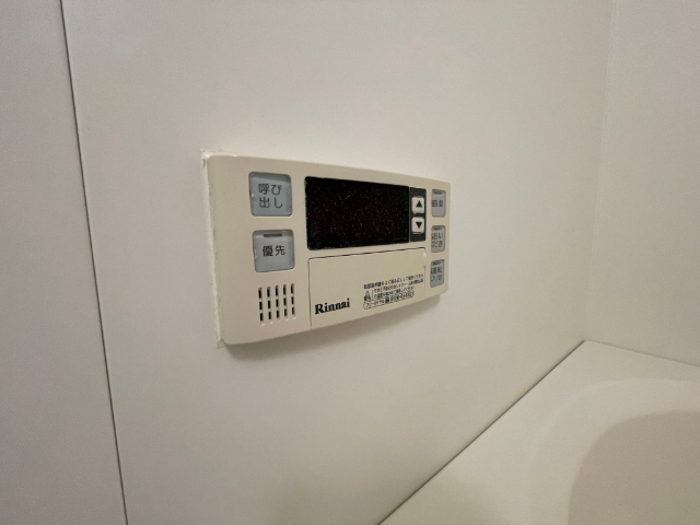 内観19