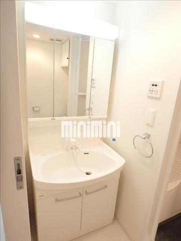 内観5