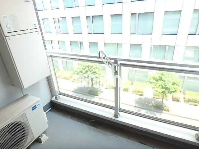 内観8