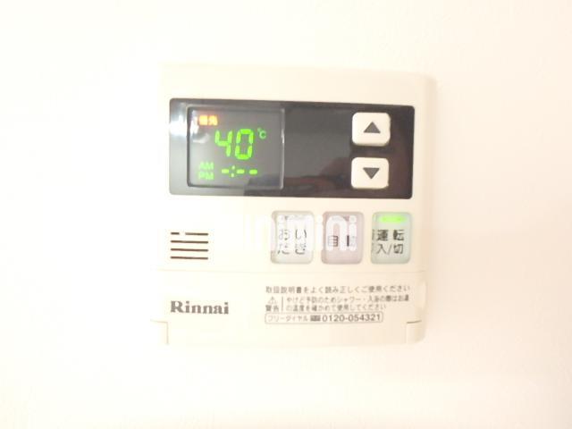 内観15