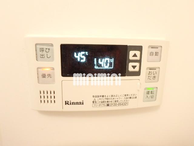 内観16