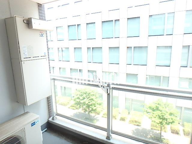 内観18