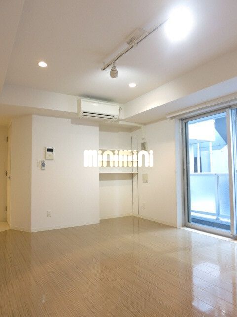 内観13