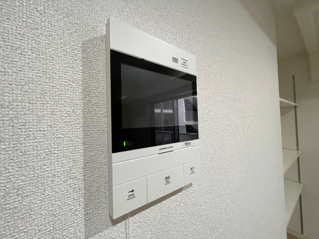 内観13