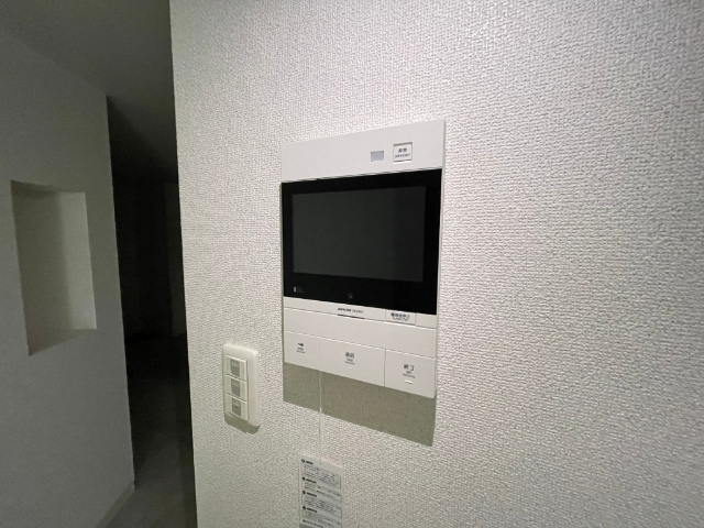内観18