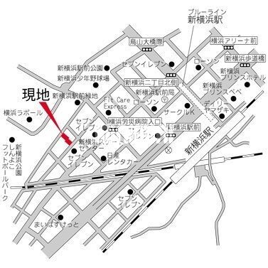 内観28