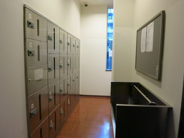 内観10