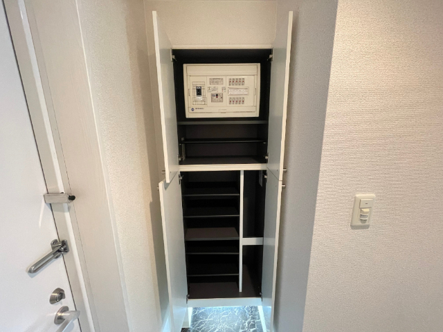 内観13