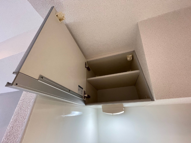 内観14
