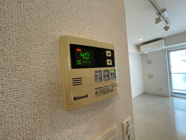 内観16