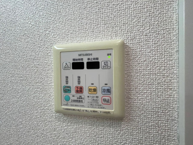 内観22