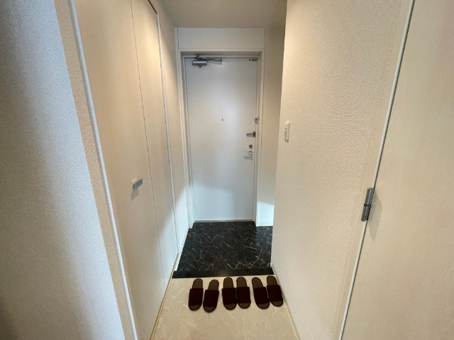 内観8