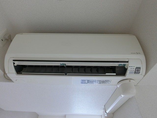 内観9