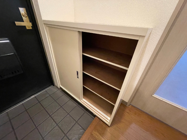 内観18
