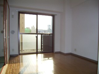 内観1