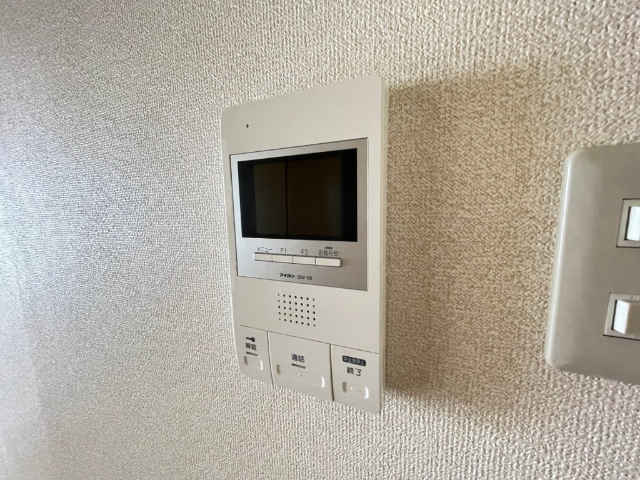 内観19
