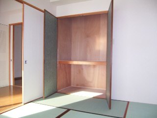 内観6