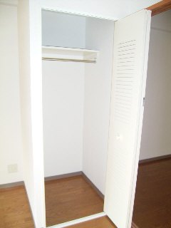 内観7