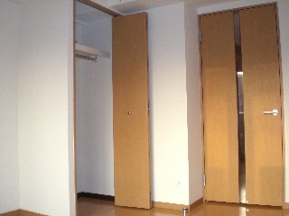 内観4