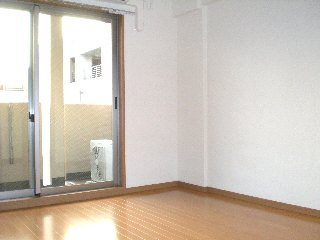 内観6