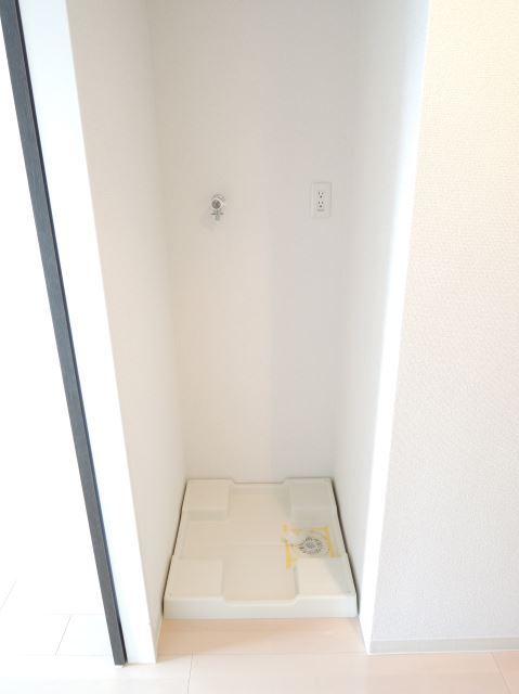 内観12
