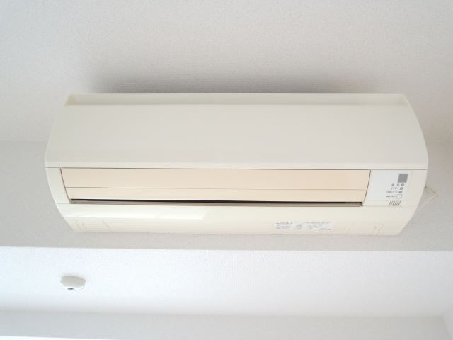 内観13