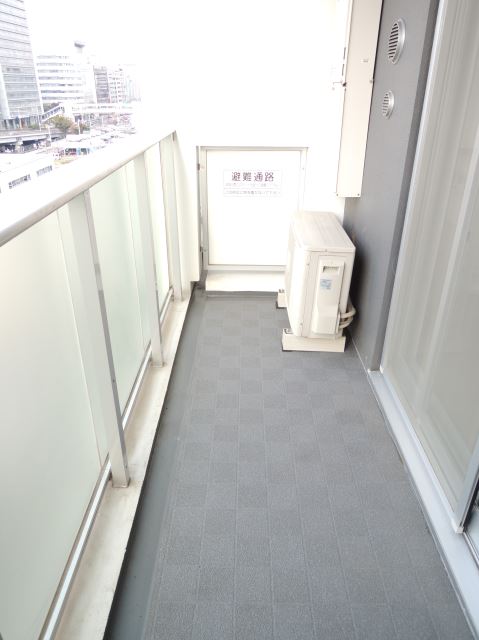 内観17