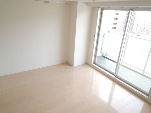内観1
