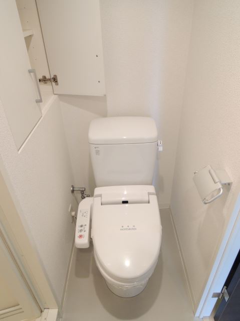 内観4