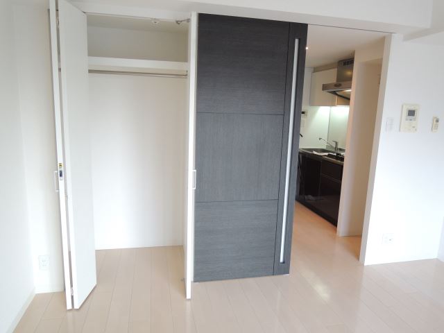 内観7