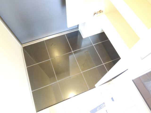 内観8