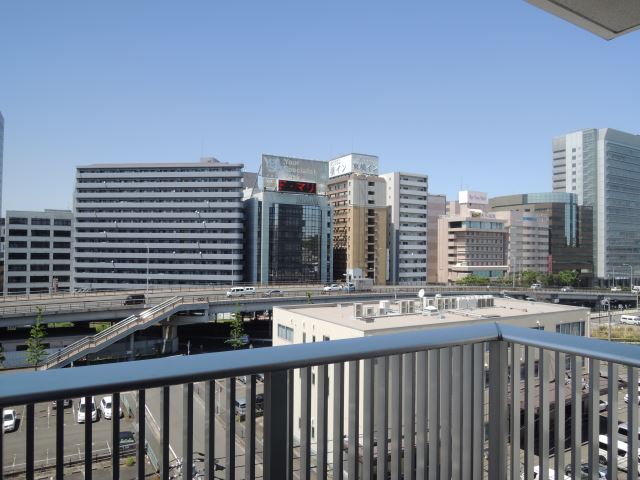 内観10