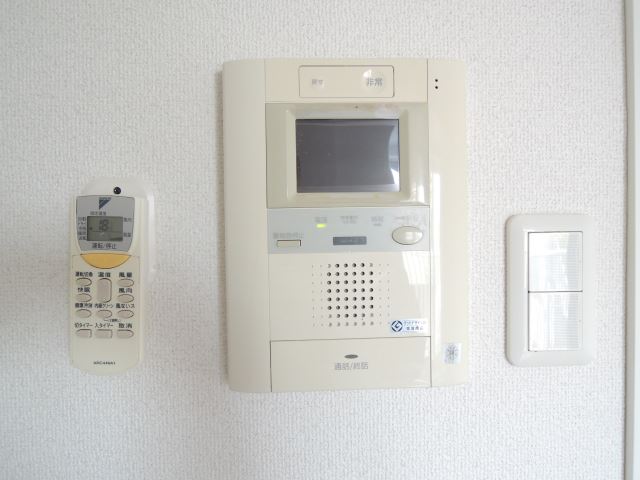 内観16