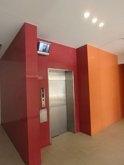 内観13