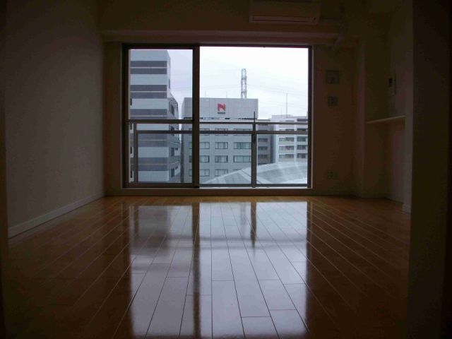 内観14